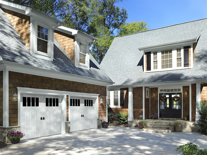 buy garage doors chicago