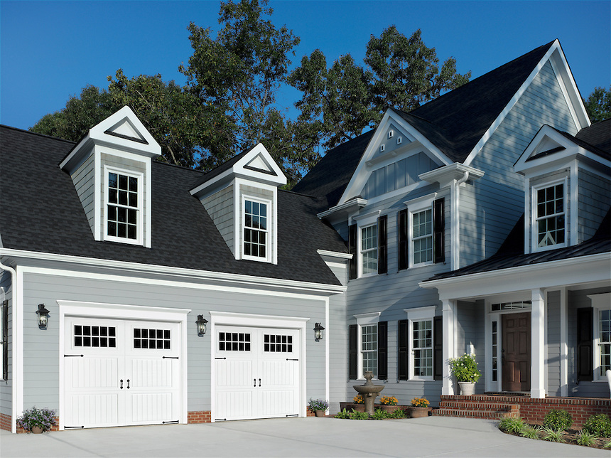 chicago garage door repair